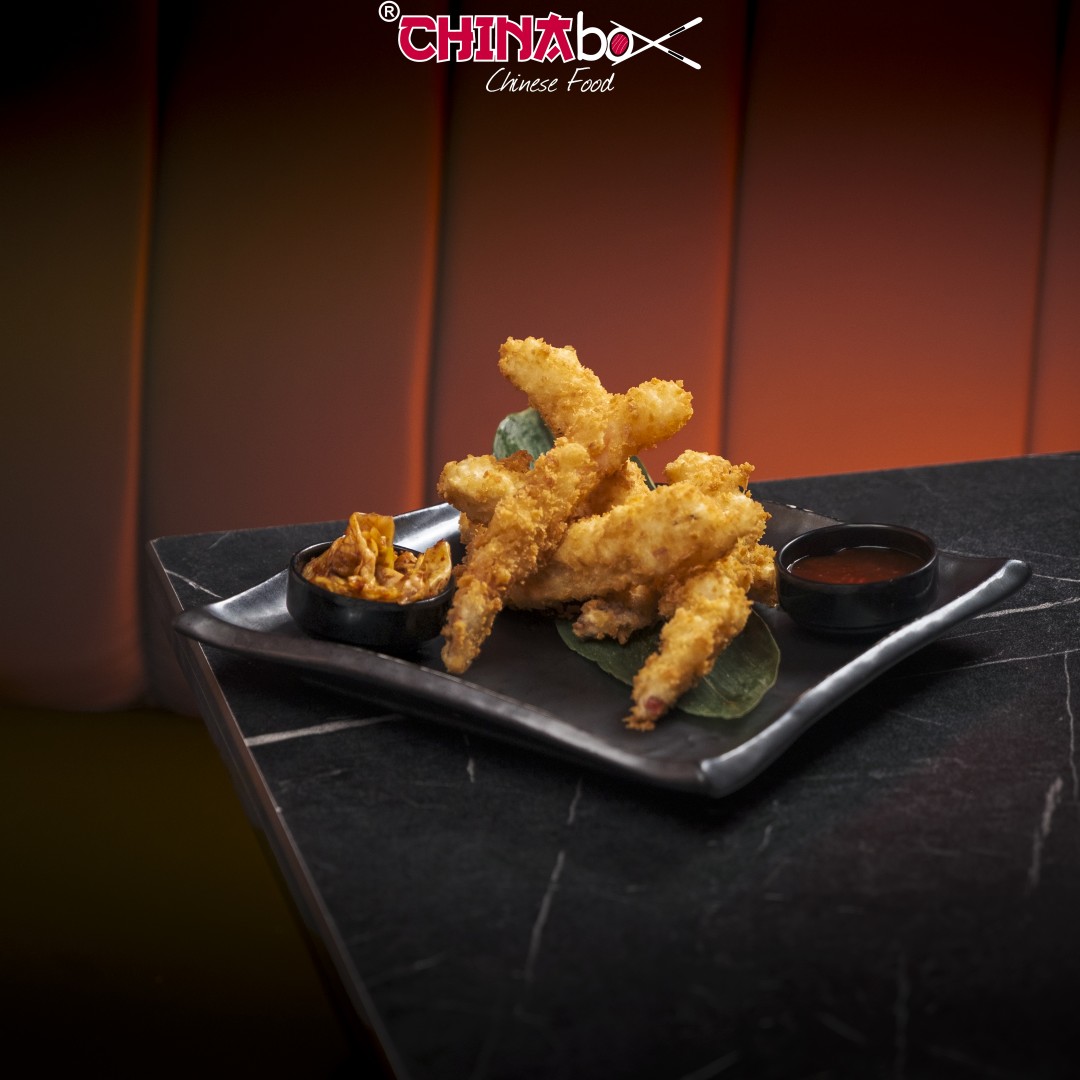 menu-image